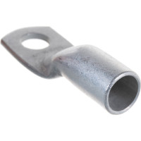 Луженый наконечник ТМЛ  25 шт 95-12-15 КВТ 40898