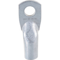 Луженый наконечник ТМЛ  25 шт 95-12-15 КВТ 40898