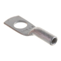 Луженый наконечник ТМЛ 4-6-3 КВТ 40827