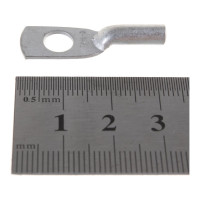 Луженый наконечник ТМЛ 4-6-3 КВТ 40827