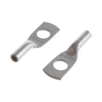 Луженый наконечник ТМЛ 4-6-3 КВТ 40827