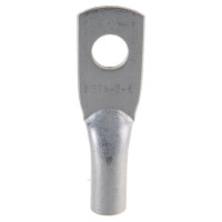 Луженый наконечник ТМЛ 6-5-4 КВТ 40829