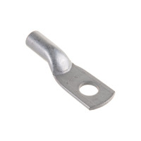 Луженый наконечник ТМЛ 6-5-4 КВТ 40829