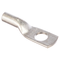 Луженый наконечник ТМЛ 6-6-4 КВТ упак 100 шт 40830