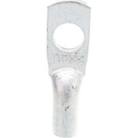 Луженый наконечник ТМЛ 10-8-5 КВТ 40834