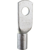 Луженый наконечник ТМЛ 16-6-6 КВТ 40835