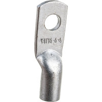 Луженый наконечник ТМЛ 16-6-6 КВТ 40835