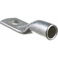 Луженый наконечник ТМЛ 16-6-6 КВТ 40835