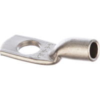 Луженый наконечник ТМЛ 16-8-6 КВТ 100 шт 40877