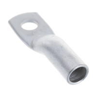 Луженый наконечник ТМЛ 35-8-9 КВТ 40883