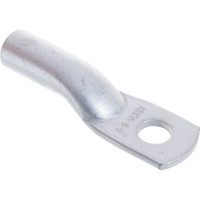 Луженый наконечник ТМЛ 35-8-9 КВТ 40883