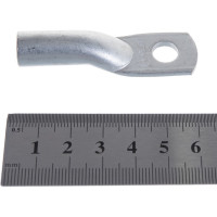 Луженый наконечник ТМЛ 35-8-9 КВТ 40883