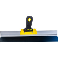 Фасадный шпатель 470 мм STAYER PROFESSIONAL 10045-47