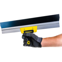 Фасадный шпатель 470 мм STAYER PROFESSIONAL 10045-47