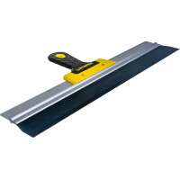 Фасадный шпатель 470 мм STAYER PROFESSIONAL 10045-47