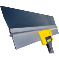 Фасадный шпатель 470 мм STAYER PROFESSIONAL 10045-47