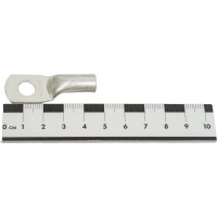 Луженый наконечник ТМЛ 25-8-7 КВТ 40879