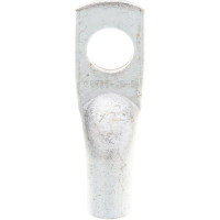 Луженый наконечник ТМЛ 25-10-8 КВТ 40882