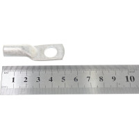 Луженый наконечник ТМЛ 25-10-8 КВТ 40882