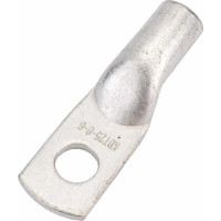 Луженый наконечник ТМЛ 25-8-8 КВТ 40881