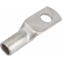 Луженый наконечник ТМЛ 25-8-8 КВТ 40881