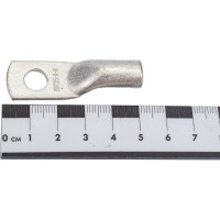 Луженый наконечник ТМЛ 25-8-8 КВТ 40881