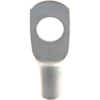 Наконечник ТМЛс 25-10 КВТ 65667