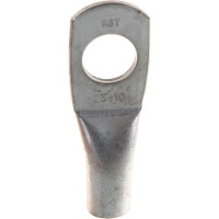 Наконечник ТМЛс 25-10 КВТ 65667