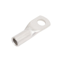 Наконечник КВТ ТМЛс 16-6 100 штук 60910