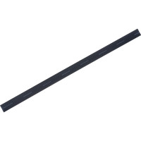 Трубка КВТ ТТК-3:1-30/10 черный 10 шт 59700