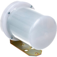 Фотореле Orbis ORBIFOT IP65 OB132200