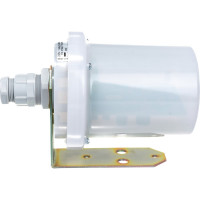 Фотореле Orbis ORBIFOT IP65 OB132200