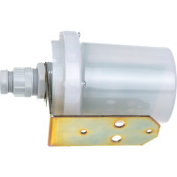 Фотореле Orbis ORBIFOT IP65 OB132200