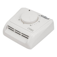 Термостат Orbis Clima MLI механический IP20 OB320522