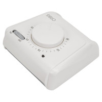 Термостат Orbis Clima MLI механический IP20 OB320522