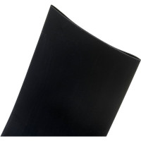 Трубка термоусадочная T-BOX 20/10 черный 10м КВТ 65634