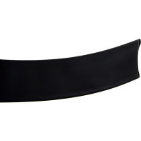 Трубка ТУТнг-30/15 черная КВТ  50м 60095