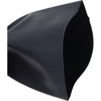 Трубка ТУТнг-60/30 черная КВТ 60098