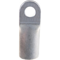 Болтовой наконечник 2НБ- 70/120 КВТ 65818