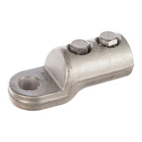 Болтовой наконечник 2НБ-150/240 КВТ 65819