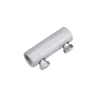 Болтовой соединитель 2СБ-10/25 КВТ 65813