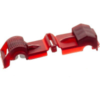 Ответвитель ОВ-Т 1 КВТ 59125