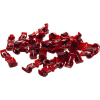 Ответвитель ОВ-Т 1 КВТ 59125