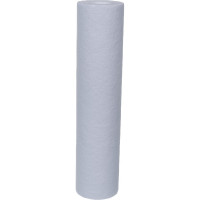 Комплект сменных элементов RO1 Гейзер 50090