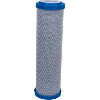 Комплект сменных элементов RO1 Гейзер 50090