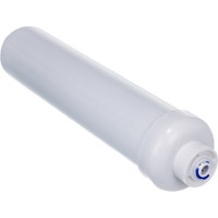 Комплект сменных элементов RO1 Гейзер 50090