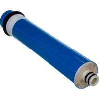 Комплект сменных элементов RO1 Гейзер 50090