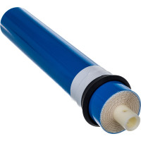 Комплект сменных элементов RO1 Гейзер 50090