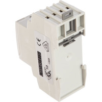 Реле времени цифровое Orbis DATA LOG 1 канал OB174012