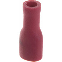 Плоский разъем КВТ РППИ-М 1,5-4,8 49619